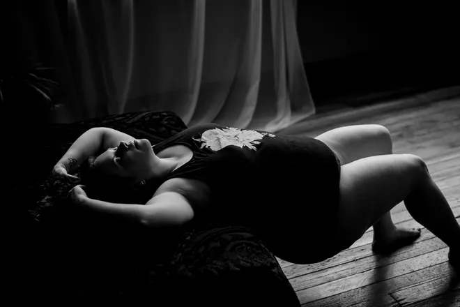 OnlyFans cuenta u170473100 header 2
