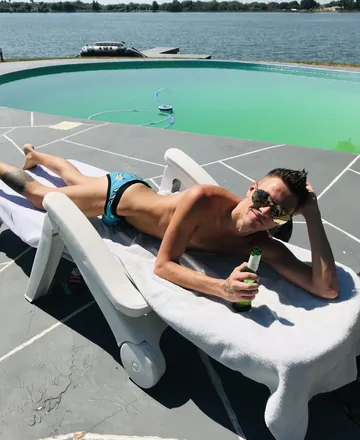 OnlyFans cuenta thetipsytwink header 2