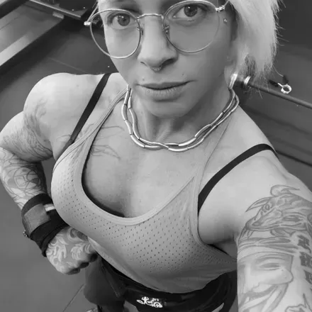 OnlyFans cuenta sonia_so avatar 1