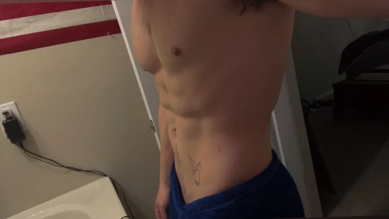 OnlyFans cuenta dylansampsonx header 2