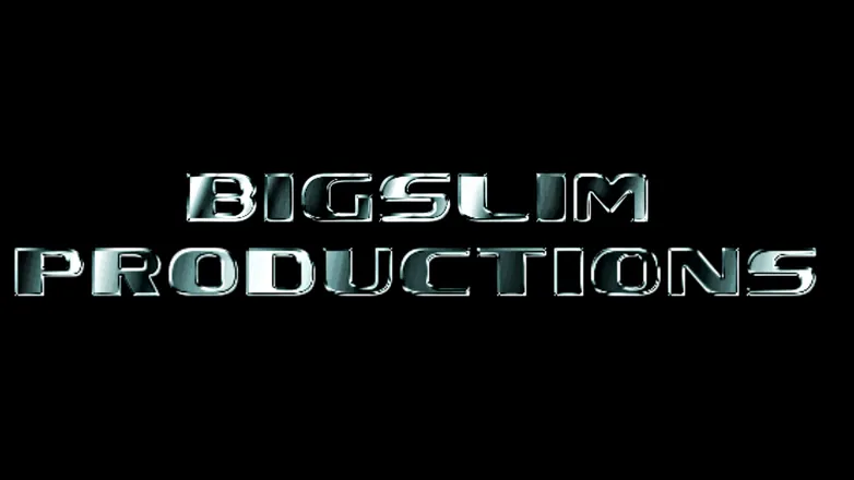 OnlyFans cuenta bigslimproductions header 2