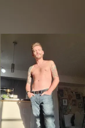 OnlyFans cuenta stickyicky23 avatar 1