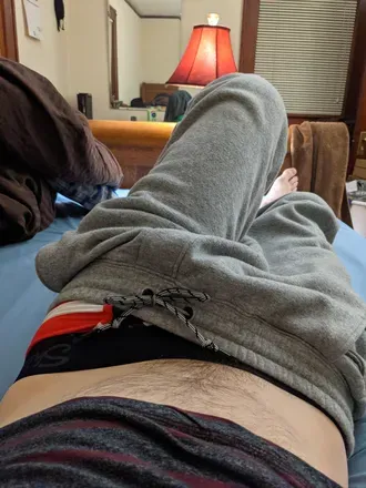 OnlyFans account  jakecarson92 avatar 1