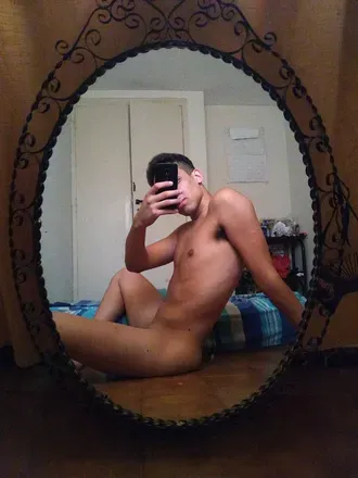 OnlyFans cuenta luchochxxx header 2