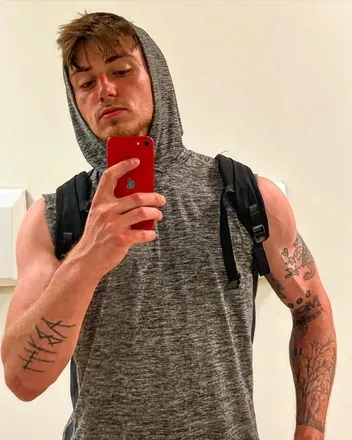 OnlyFans cuenta dreamchasinn avatar 1
