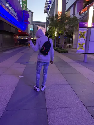 OnlyFans cuenta mfntrae4k header 2