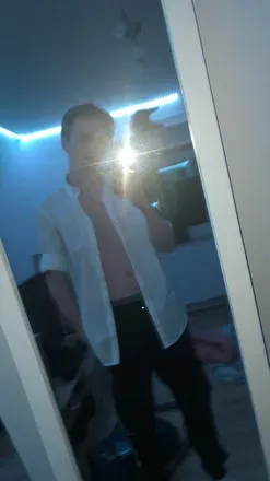 OnlyFans account  femboyvonmarie avatar 1