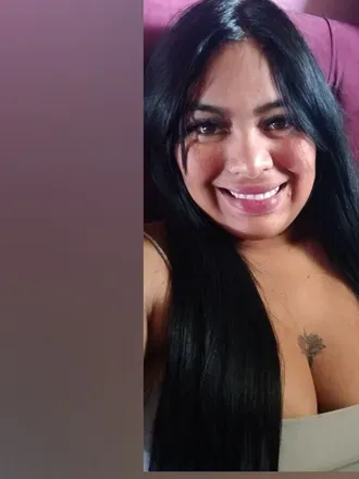 OnlyFans cuenta rosmeryalvaradoz header 2