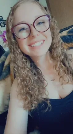 OnlyFans cuenta renee_thekid avatar 1