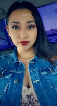OnlyFans cuenta alienbabii_247 avatar 1