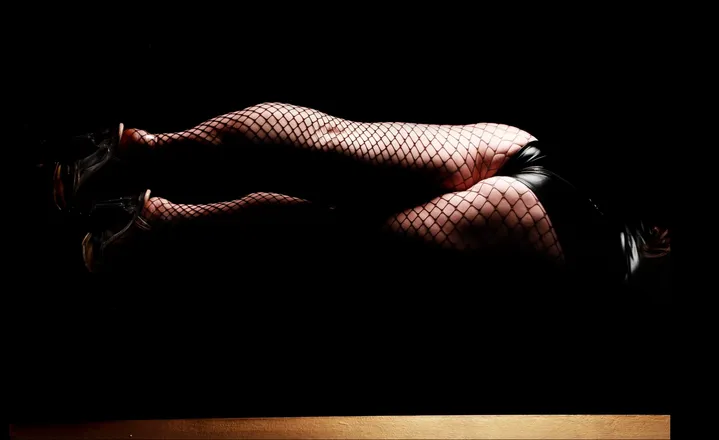 OnlyFans cuenta doitbabyy header 2