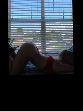 OnlyFans cuenta lovejaixx header 2