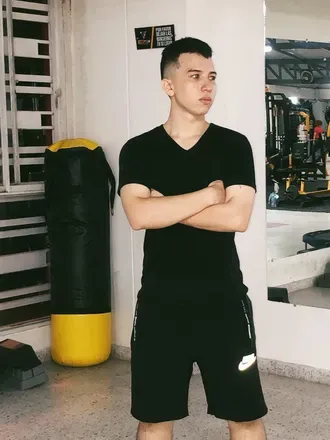OnlyFans cuenta user282002 header 2