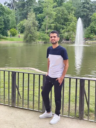 OnlyFans cuenta antoniorj151 avatar 1