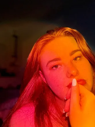 OnlyFans account  mini_dizzy_izzy avatar 1