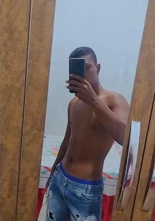 OnlyFans cuenta jhefcomjonly header 2