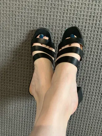 OnlyFans cuenta stacey_rex avatar 1