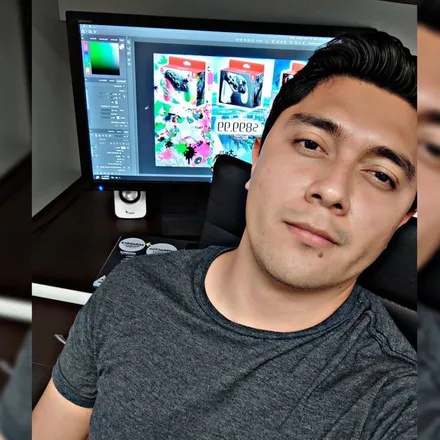 OnlyFans cuenta mikexx_ header 2
