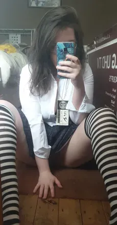 OnlyFans cuenta babyygirlnovaa avatar 1