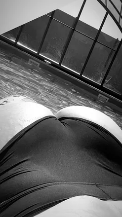 OnlyFans cuenta xoalexo601 header 2
