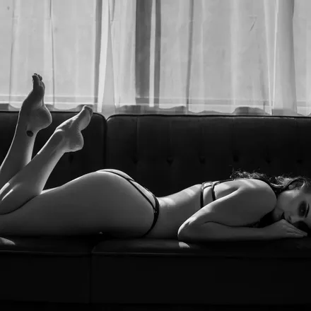 OnlyFans cuenta spitfyre666 header 2