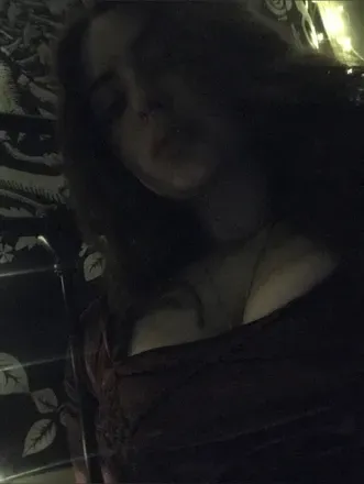OnlyFans cuenta marypairy avatar 1