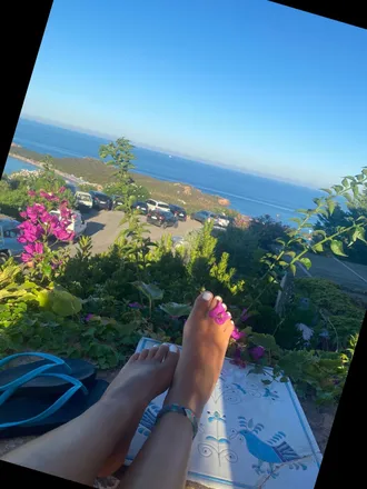 OnlyFans cuenta ashirasmit header 2