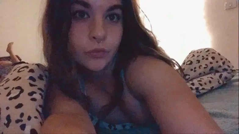 OnlyFans cuenta misssophiemaria avatar 1
