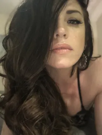 OnlyFans de evielovergirl