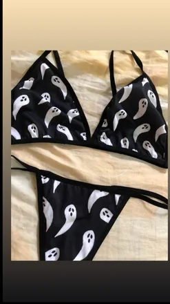 OnlyFans cuenta blossomine header 2