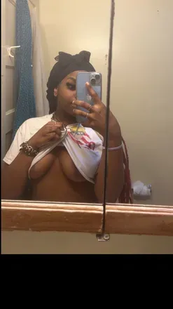 OnlyFans cuenta sarahnxp header 2