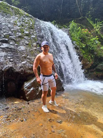 OnlyFans cuenta andresvaran header 2