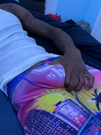 OnlyFans cuenta sonnystrokez header 2