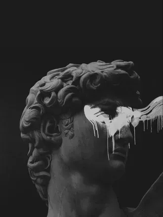 OnlyFans account  earth.to.posie header 2
