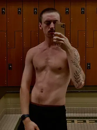 OnlyFans account  mcspics avatar 1