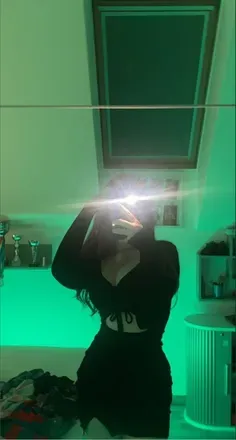 OnlyFans cuenta coralds04 avatar 1