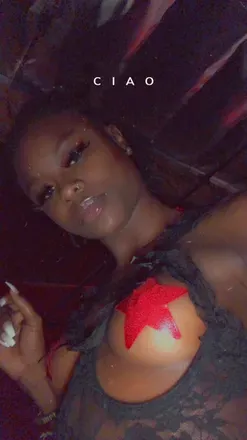 OnlyFans cuenta msmarymac123 avatar 1