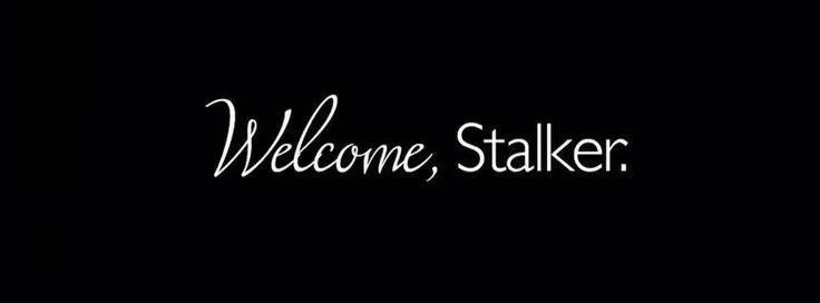 OnlyFans cuenta maskedup_4k header 1