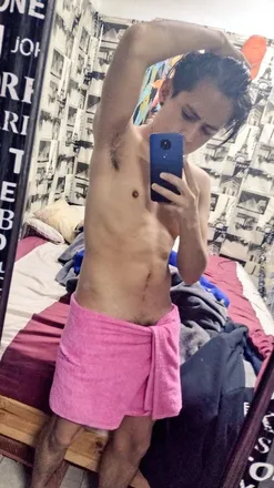 OnlyFans cuenta luiyi23flaco header 2