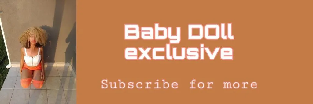 OnlyFans cuenta u223231557 header 2
