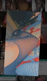 OnlyFans cuenta queenbraat header 2