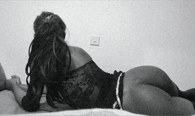 OnlyFans cuenta fembunnyowo header 2