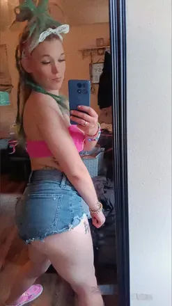 OnlyFans cuenta lilmamadabaddest.97 avatar 1