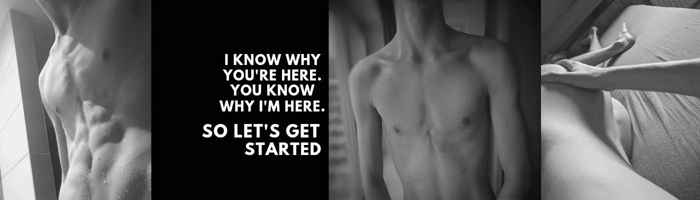 OnlyFans cuenta starlars header 2