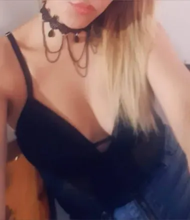OnlyFans cuenta valerycool24 avatar 1