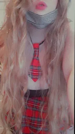 OnlyFans cuenta milk_marie0 avatar 1