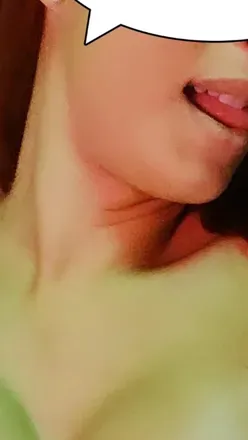 OnlyFans cuenta panterarossa avatar 1