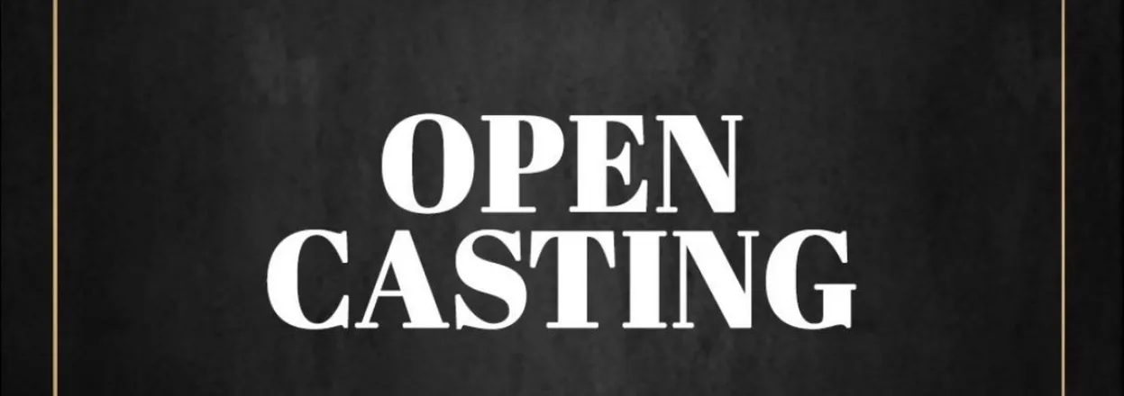 OnlyFans cuenta u54952154 header 1