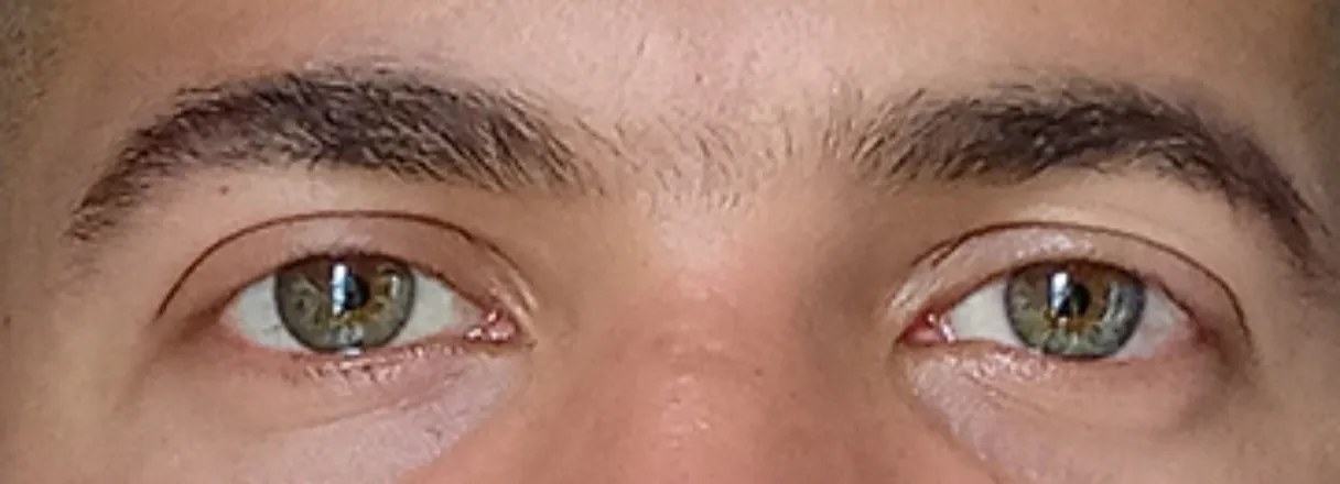OnlyFans cuenta gerdixon header 2