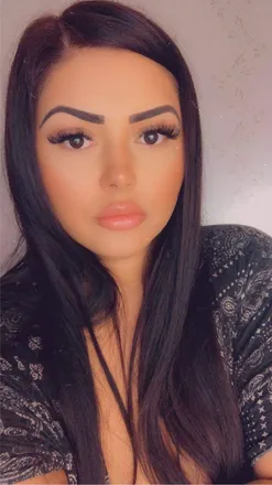 OnlyFans cuenta lovely_gigi header 2